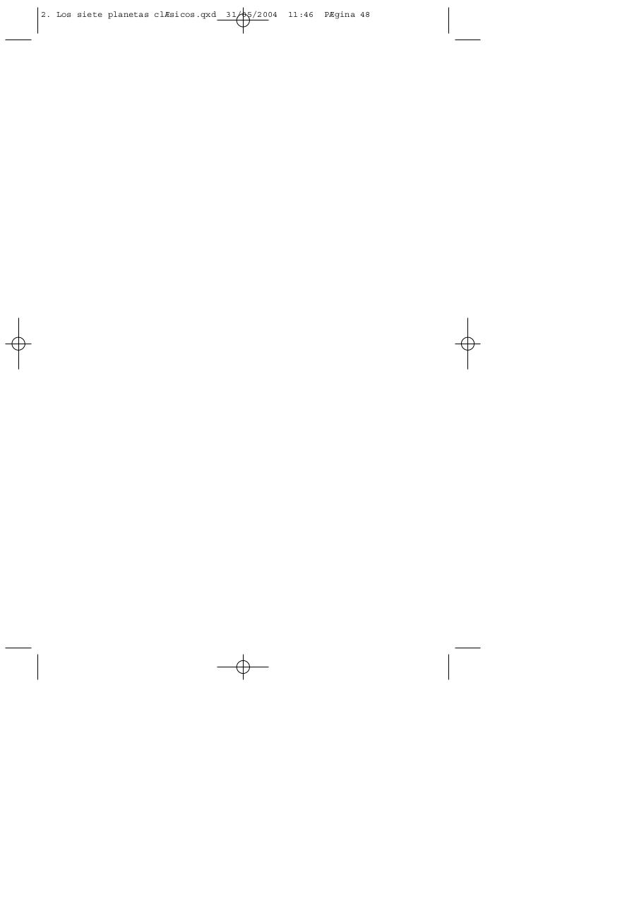 Vista previa del archivo PDF los-planetas-bruno-y-louise-huber.pdf