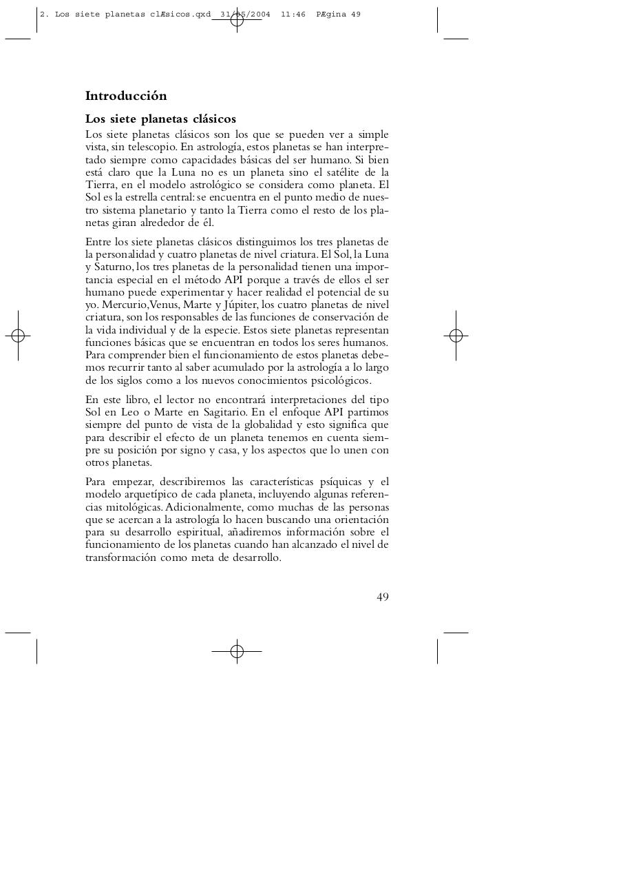 Vista previa del archivo PDF los-planetas-bruno-y-louise-huber.pdf