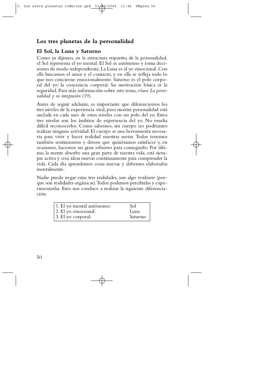 Vista previa del archivo PDF los-planetas-bruno-y-louise-huber.pdf