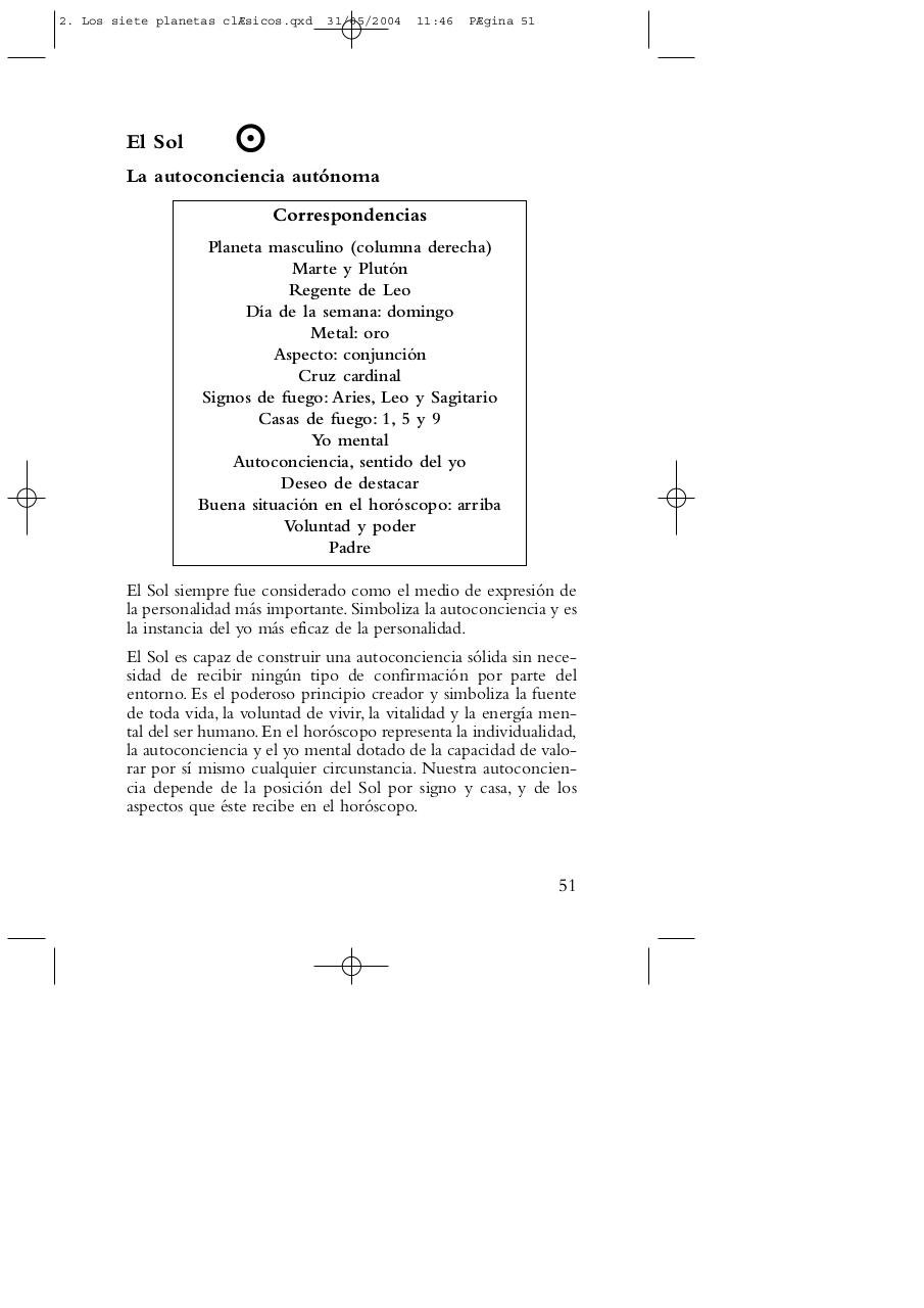 Vista previa del archivo PDF los-planetas-bruno-y-louise-huber.pdf