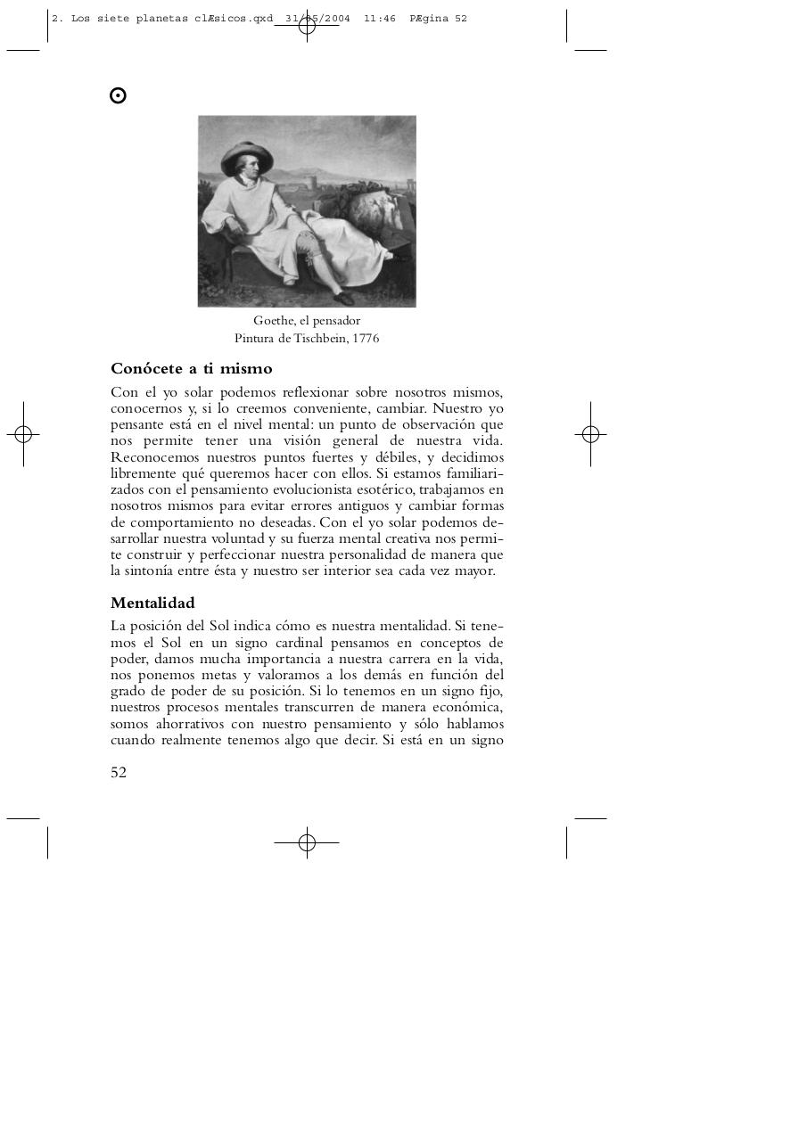 Vista previa del archivo PDF los-planetas-bruno-y-louise-huber.pdf