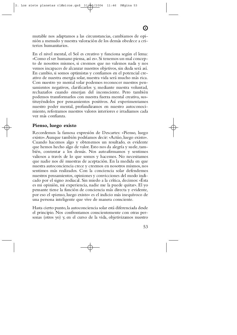 Vista previa del archivo PDF los-planetas-bruno-y-louise-huber.pdf