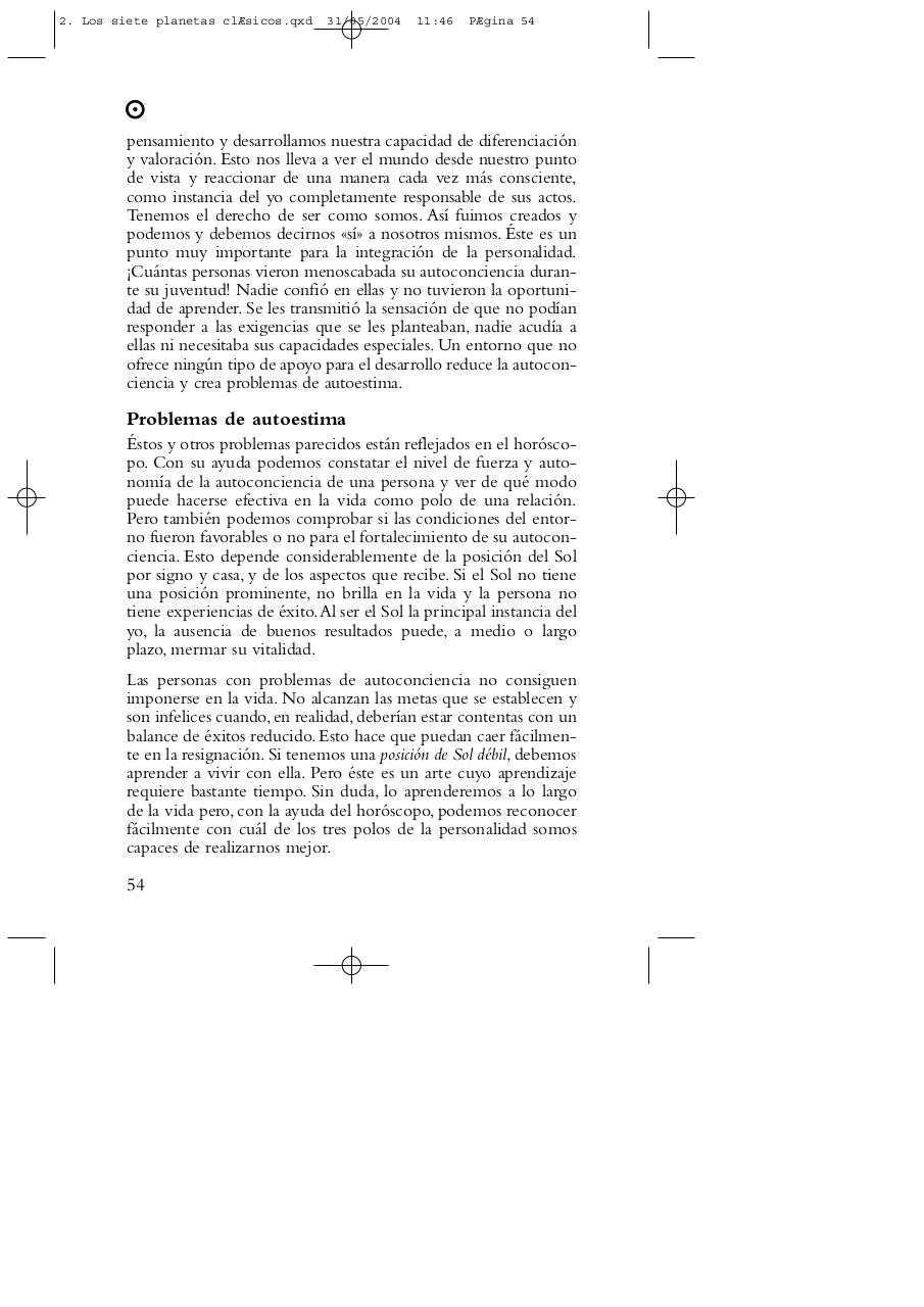 Vista previa del archivo PDF los-planetas-bruno-y-louise-huber.pdf