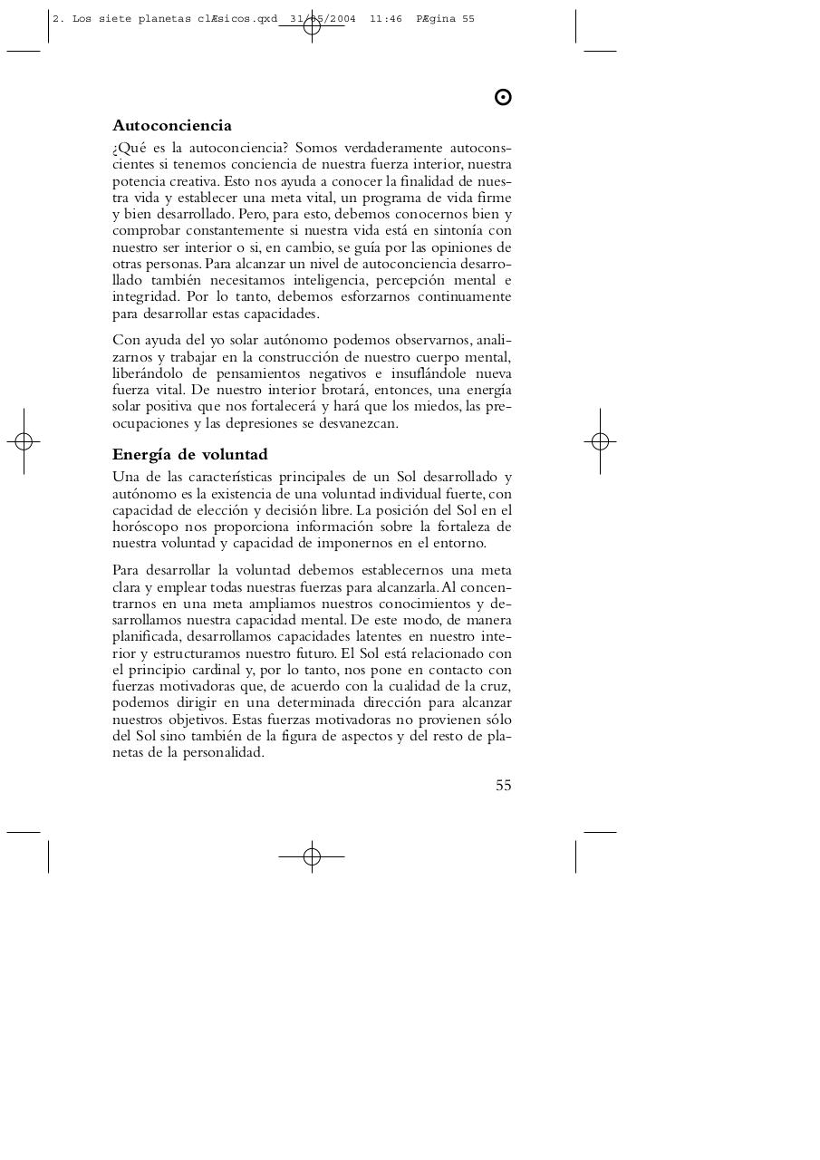 Vista previa del archivo PDF los-planetas-bruno-y-louise-huber.pdf