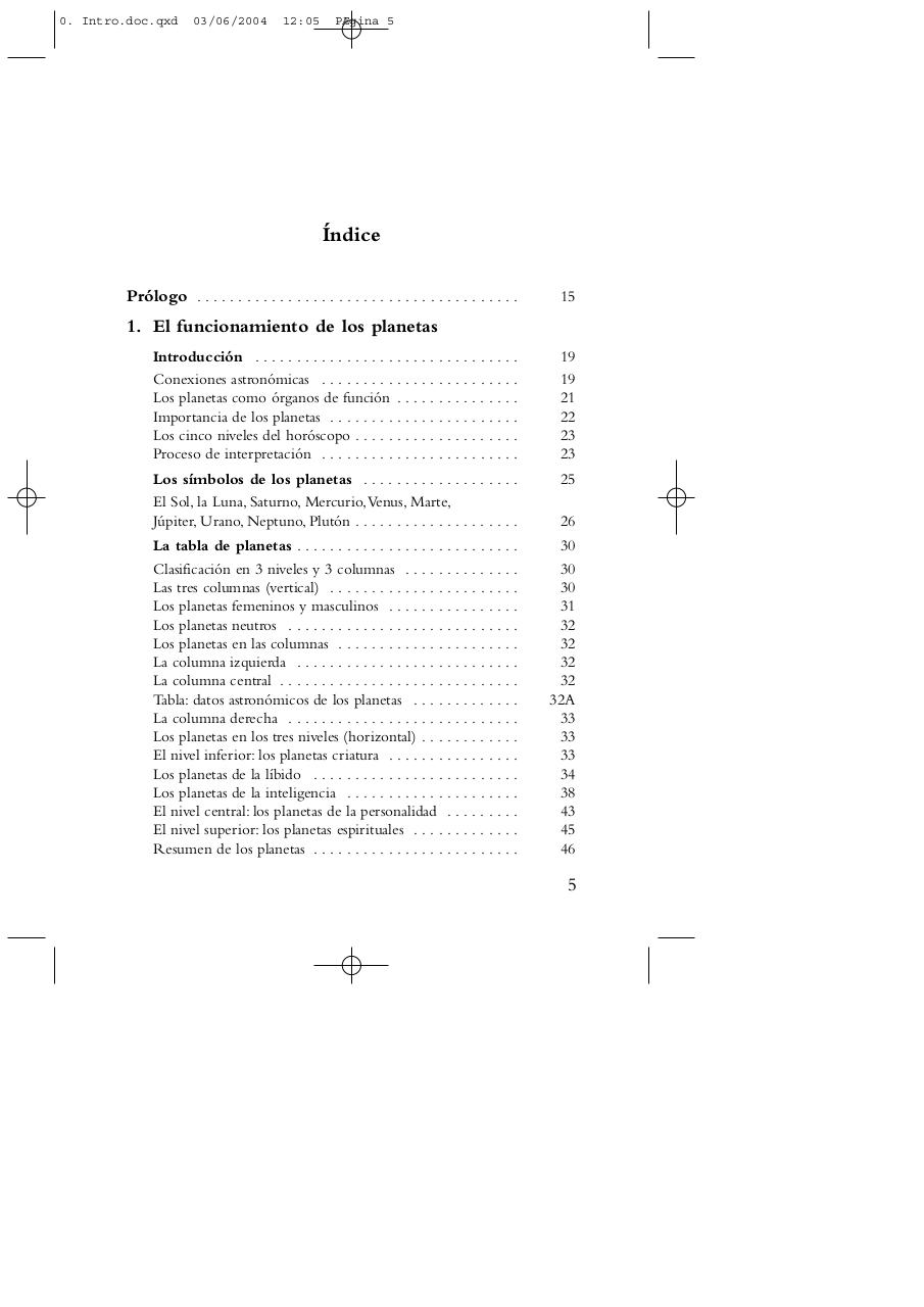 Vista previa del archivo PDF los-planetas-bruno-y-louise-huber.pdf