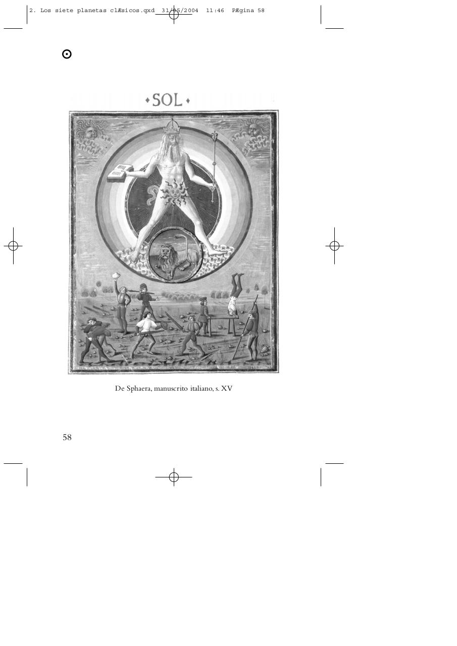 Vista previa del archivo PDF los-planetas-bruno-y-louise-huber.pdf