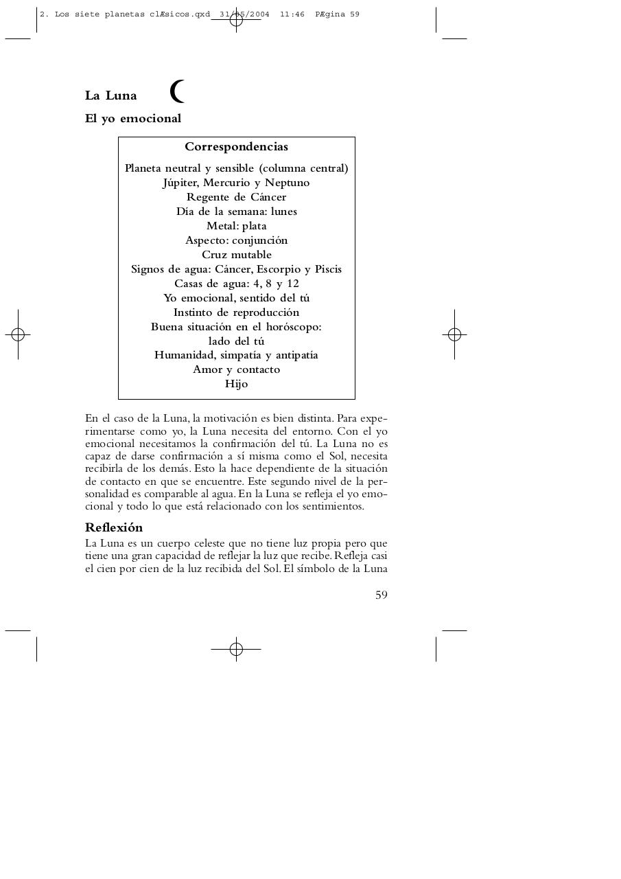 Vista previa del archivo PDF los-planetas-bruno-y-louise-huber.pdf