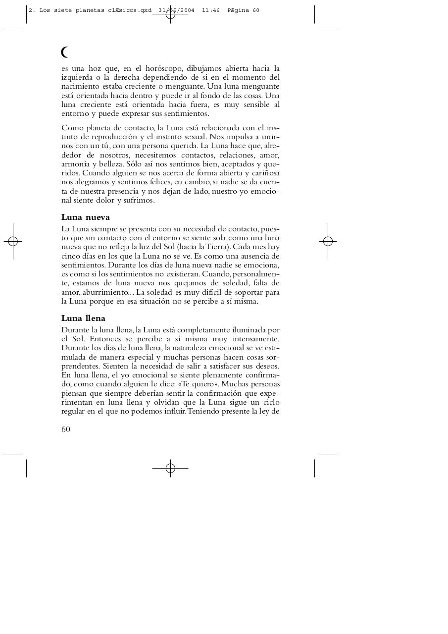 Vista previa del archivo PDF los-planetas-bruno-y-louise-huber.pdf