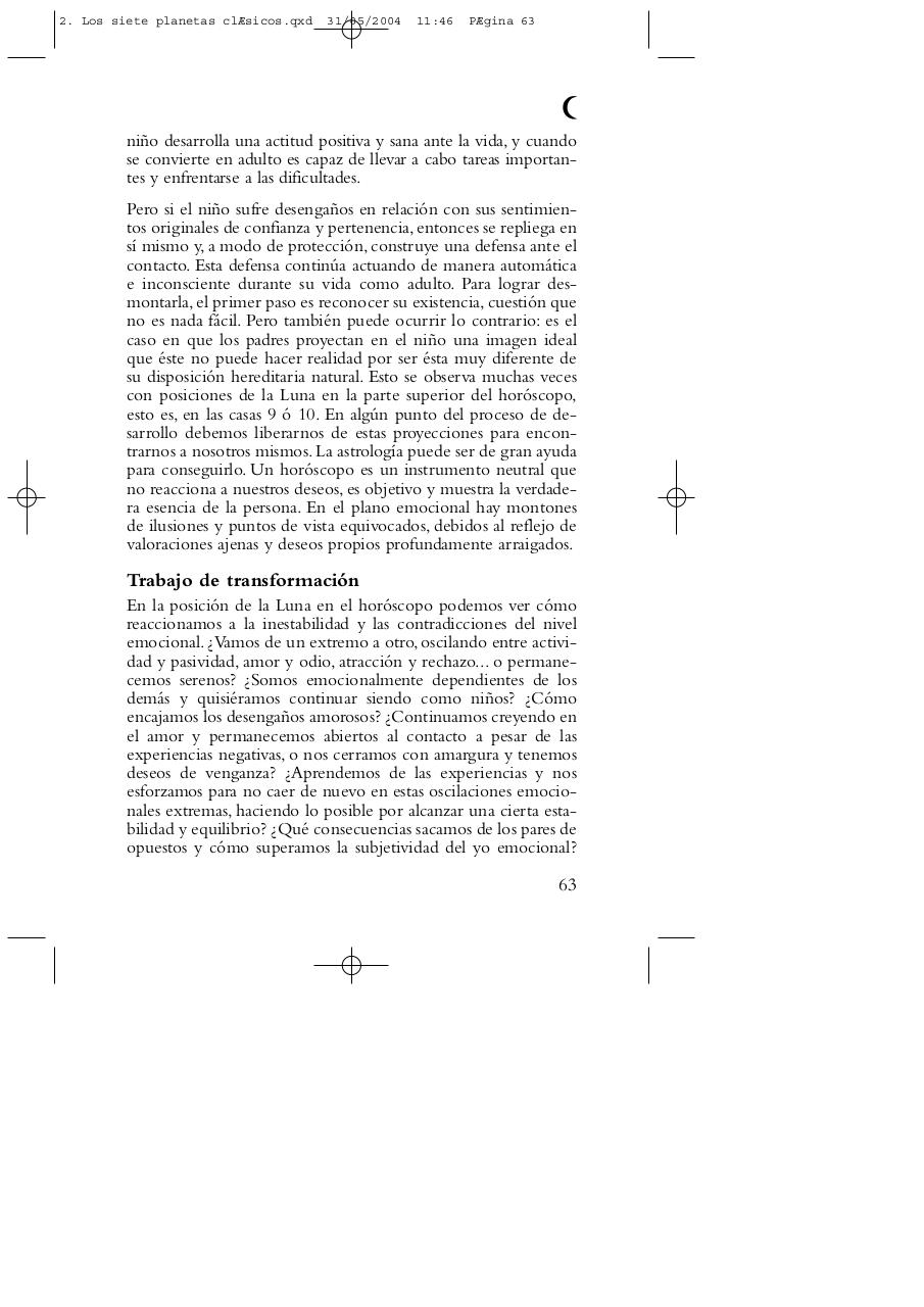 Vista previa del archivo PDF los-planetas-bruno-y-louise-huber.pdf