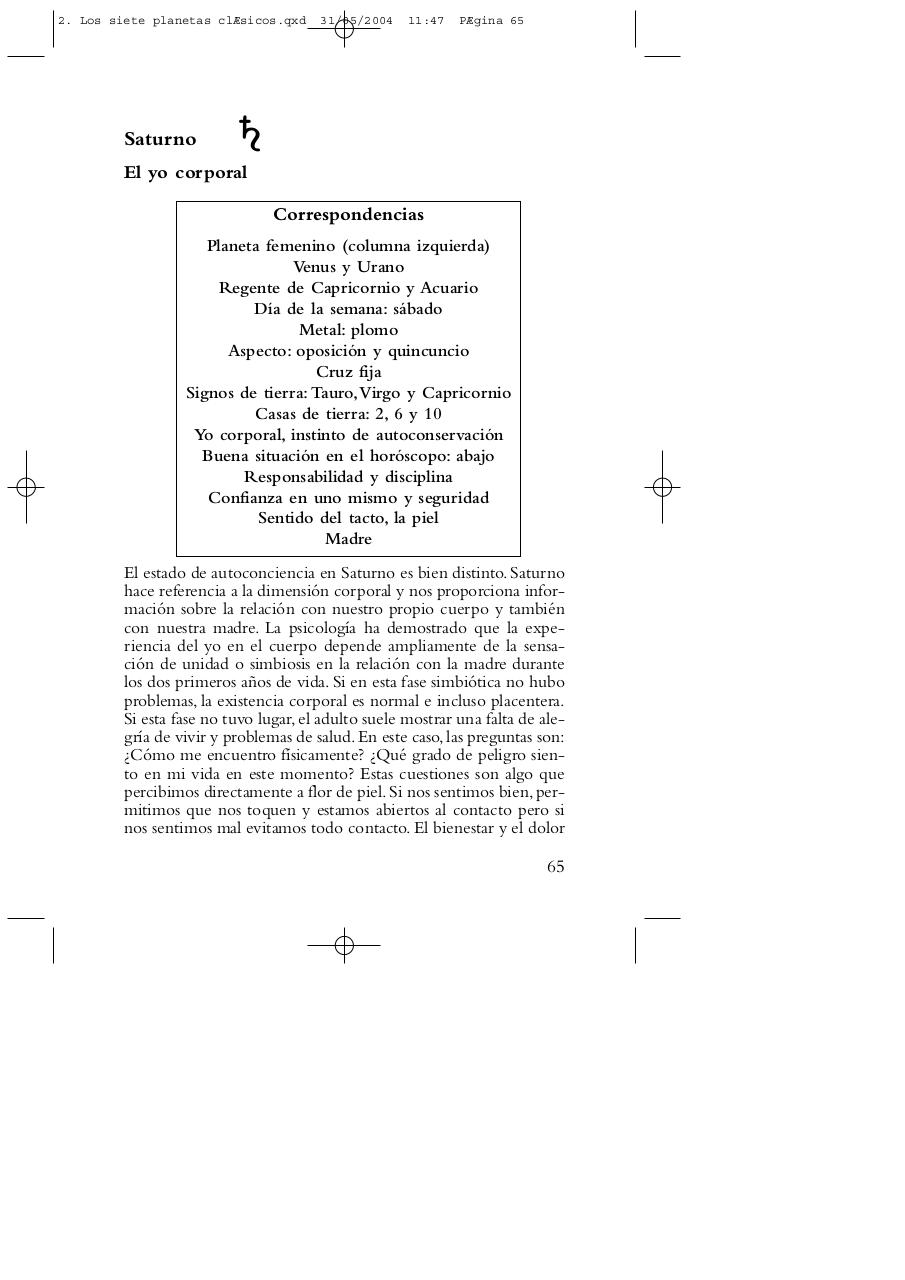 Vista previa del archivo PDF los-planetas-bruno-y-louise-huber.pdf