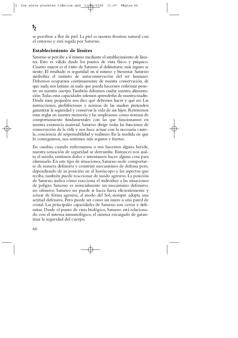 Vista previa del archivo PDF los-planetas-bruno-y-louise-huber.pdf