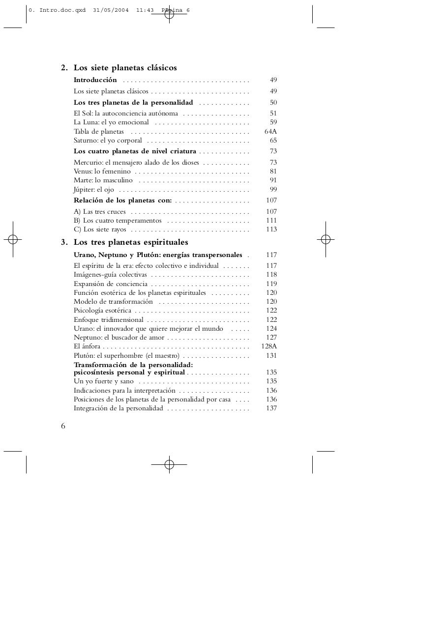 Vista previa del archivo PDF los-planetas-bruno-y-louise-huber.pdf