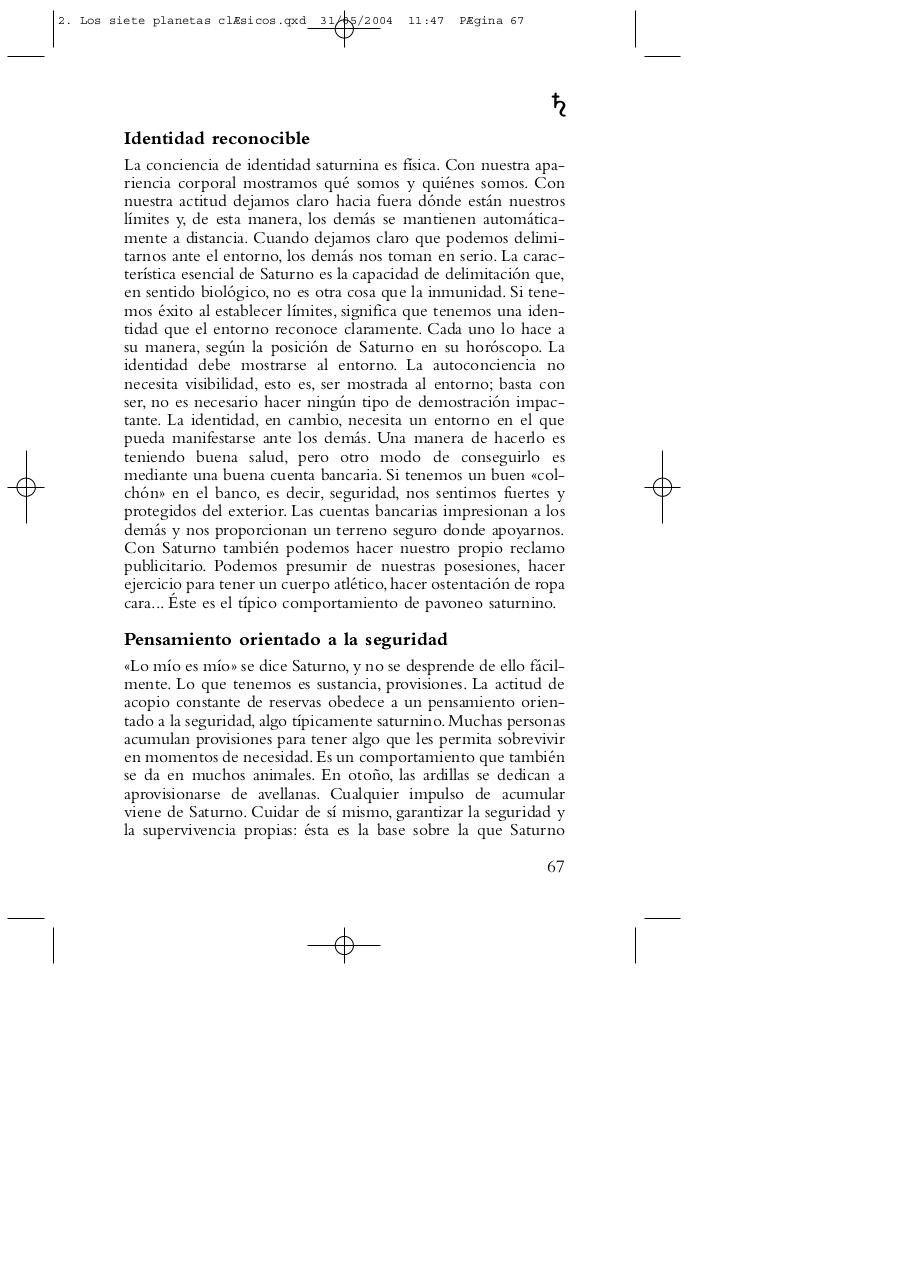 Vista previa del archivo PDF los-planetas-bruno-y-louise-huber.pdf