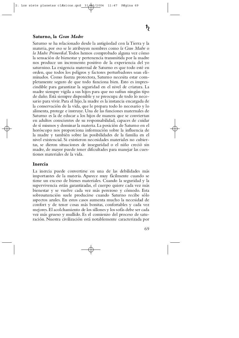 Vista previa del archivo PDF los-planetas-bruno-y-louise-huber.pdf