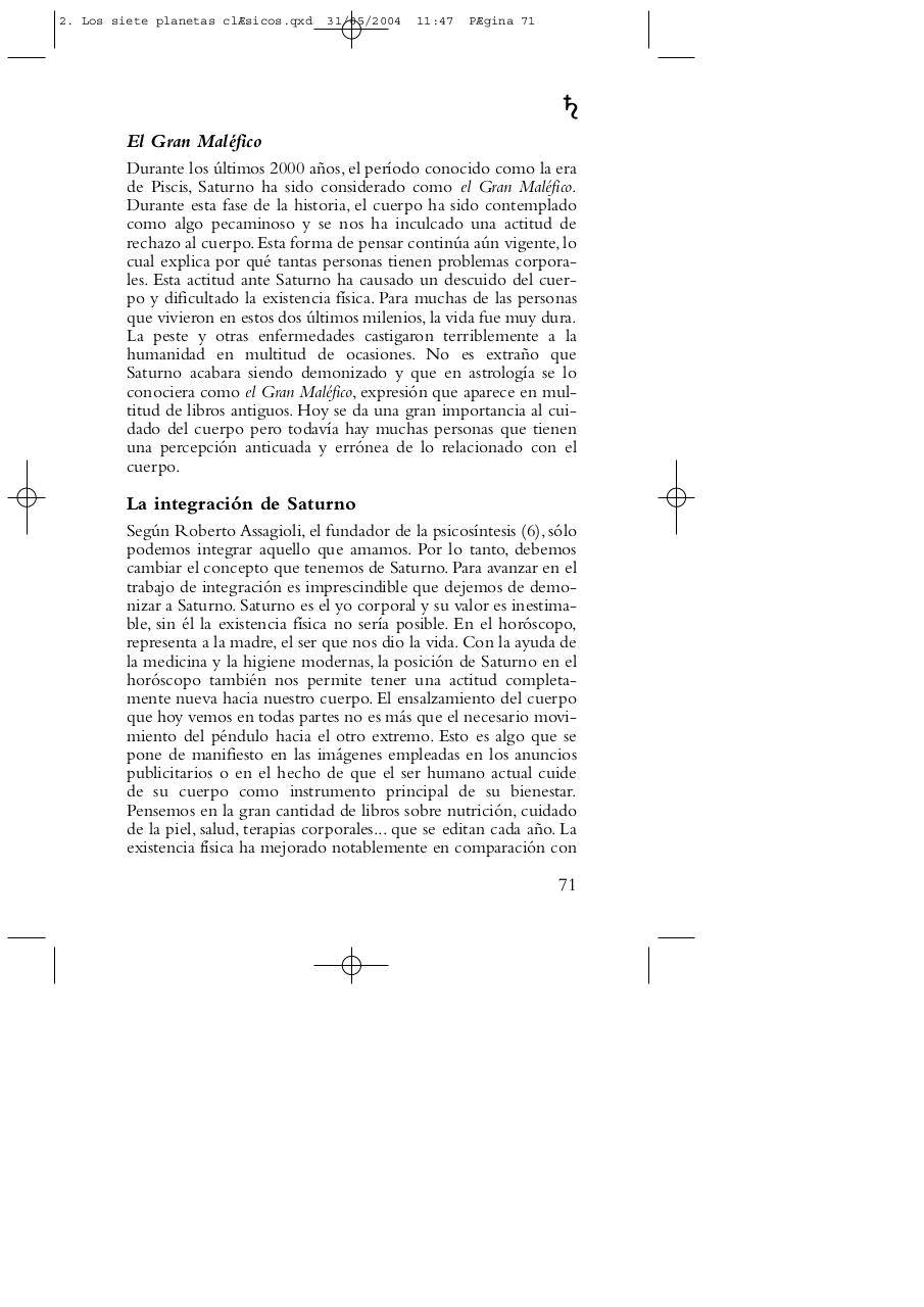 Vista previa del archivo PDF los-planetas-bruno-y-louise-huber.pdf