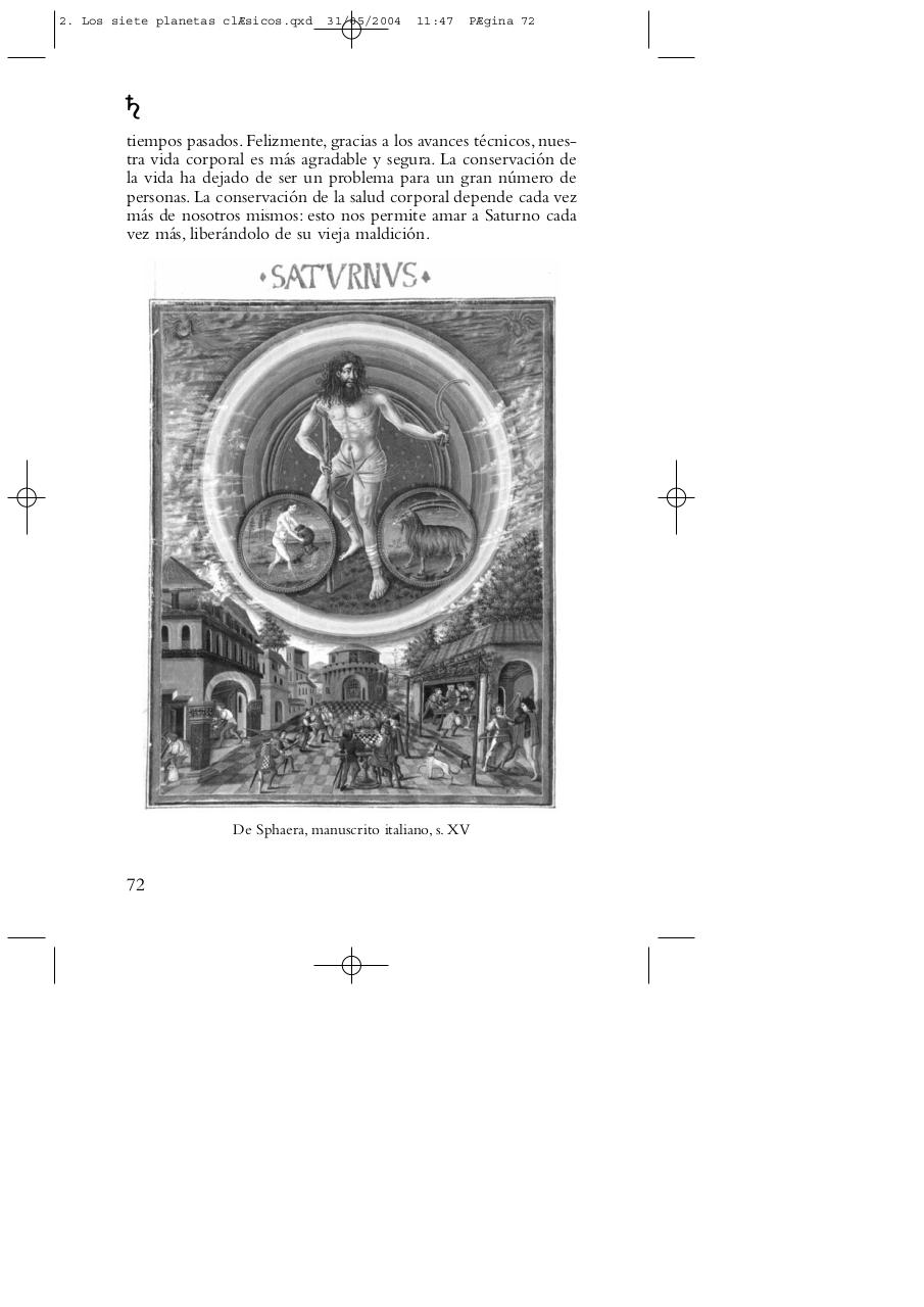 Vista previa del archivo PDF los-planetas-bruno-y-louise-huber.pdf