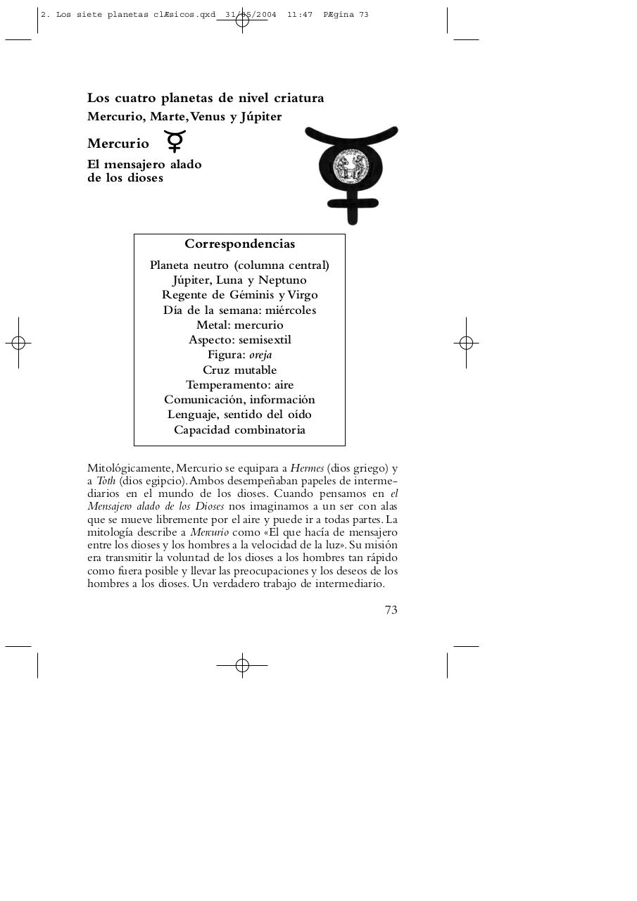 Vista previa del archivo PDF los-planetas-bruno-y-louise-huber.pdf