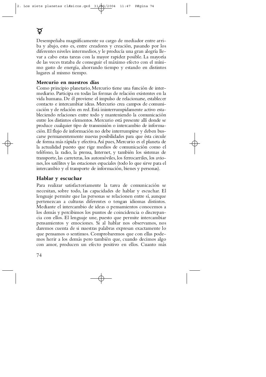 Vista previa del archivo PDF los-planetas-bruno-y-louise-huber.pdf