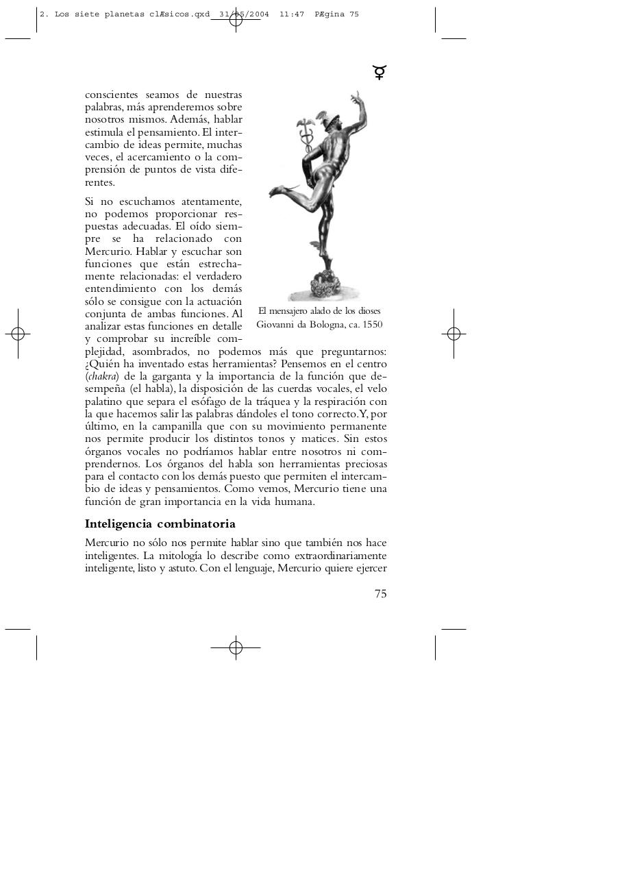 Vista previa del archivo PDF los-planetas-bruno-y-louise-huber.pdf