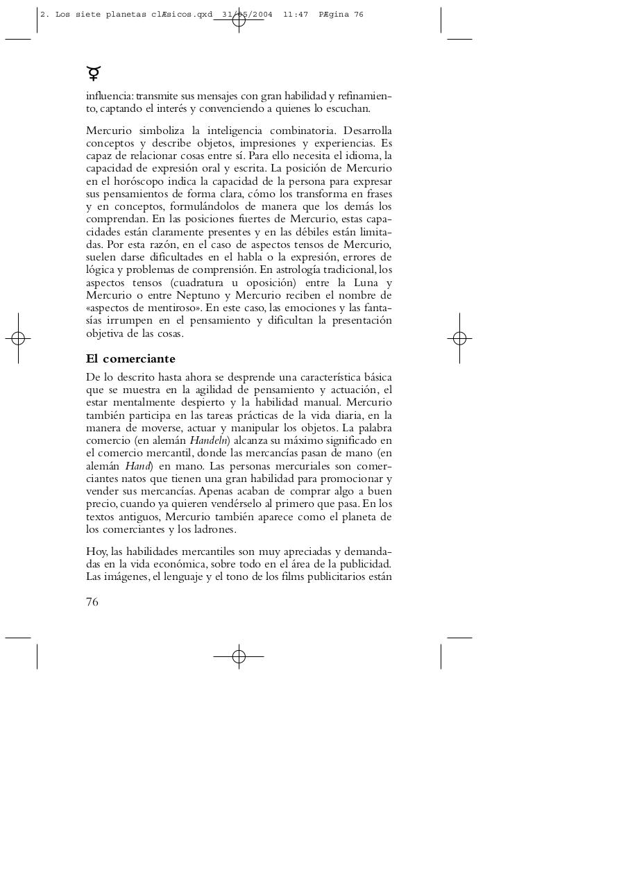 Vista previa del archivo PDF los-planetas-bruno-y-louise-huber.pdf