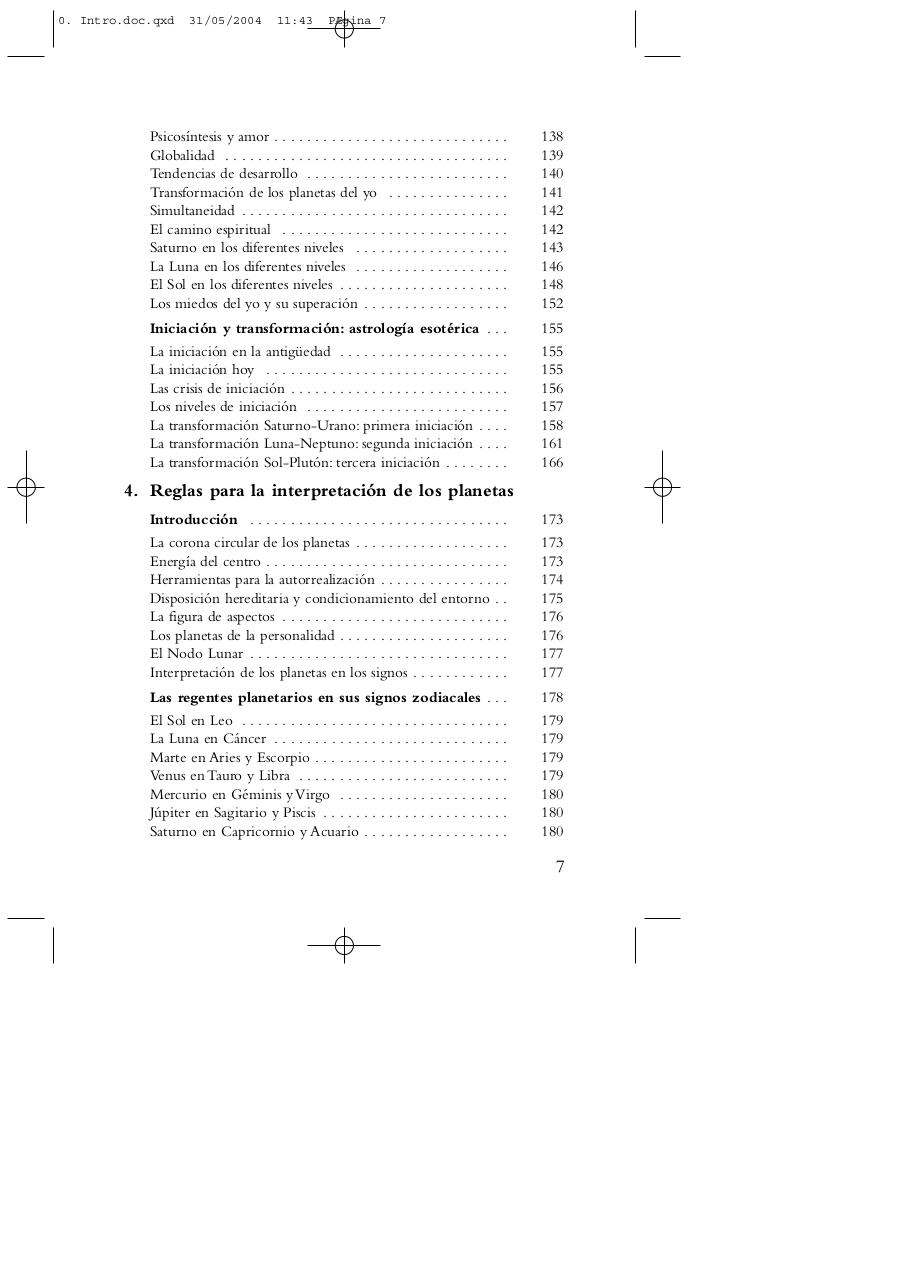 Vista previa del archivo PDF los-planetas-bruno-y-louise-huber.pdf