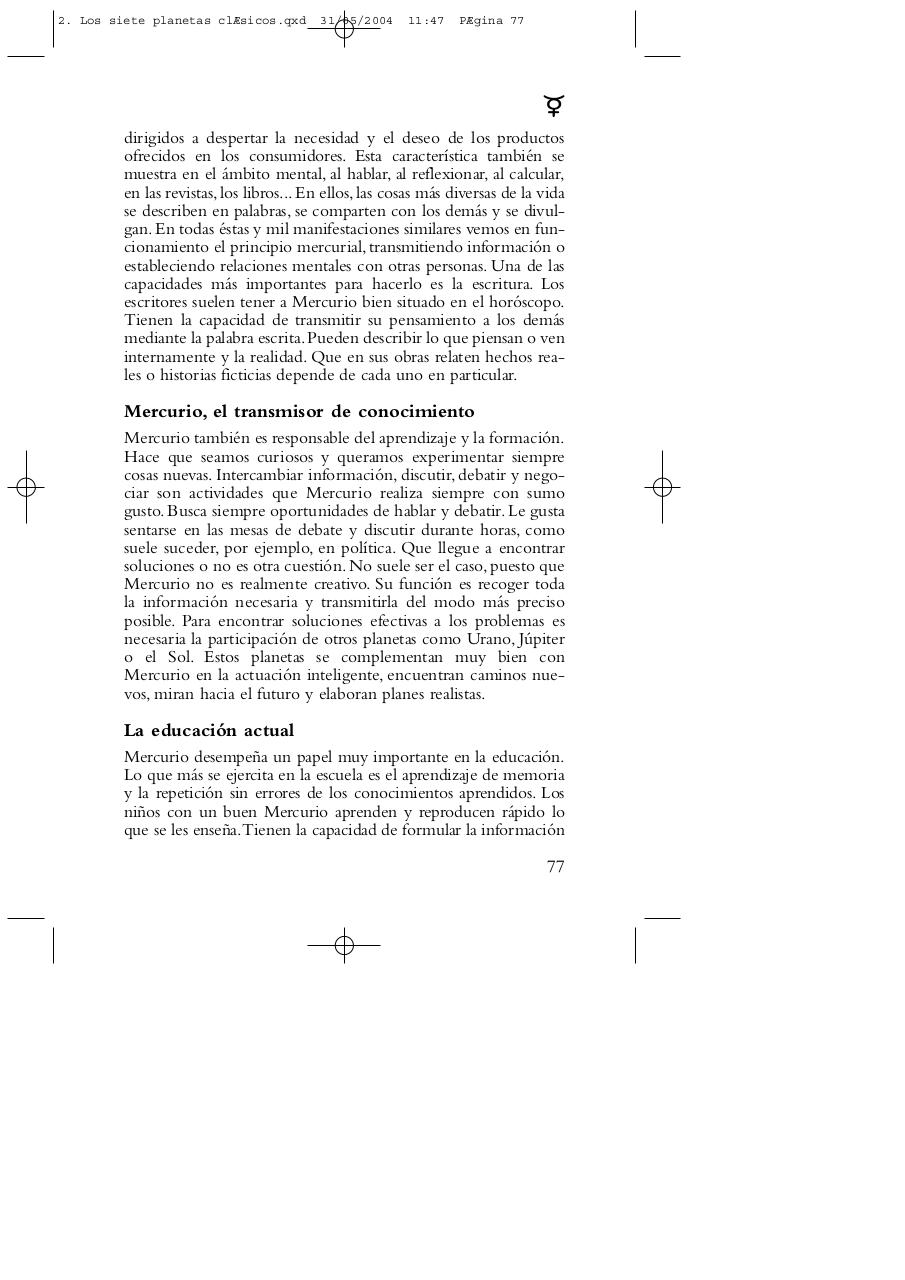 Vista previa del archivo PDF los-planetas-bruno-y-louise-huber.pdf