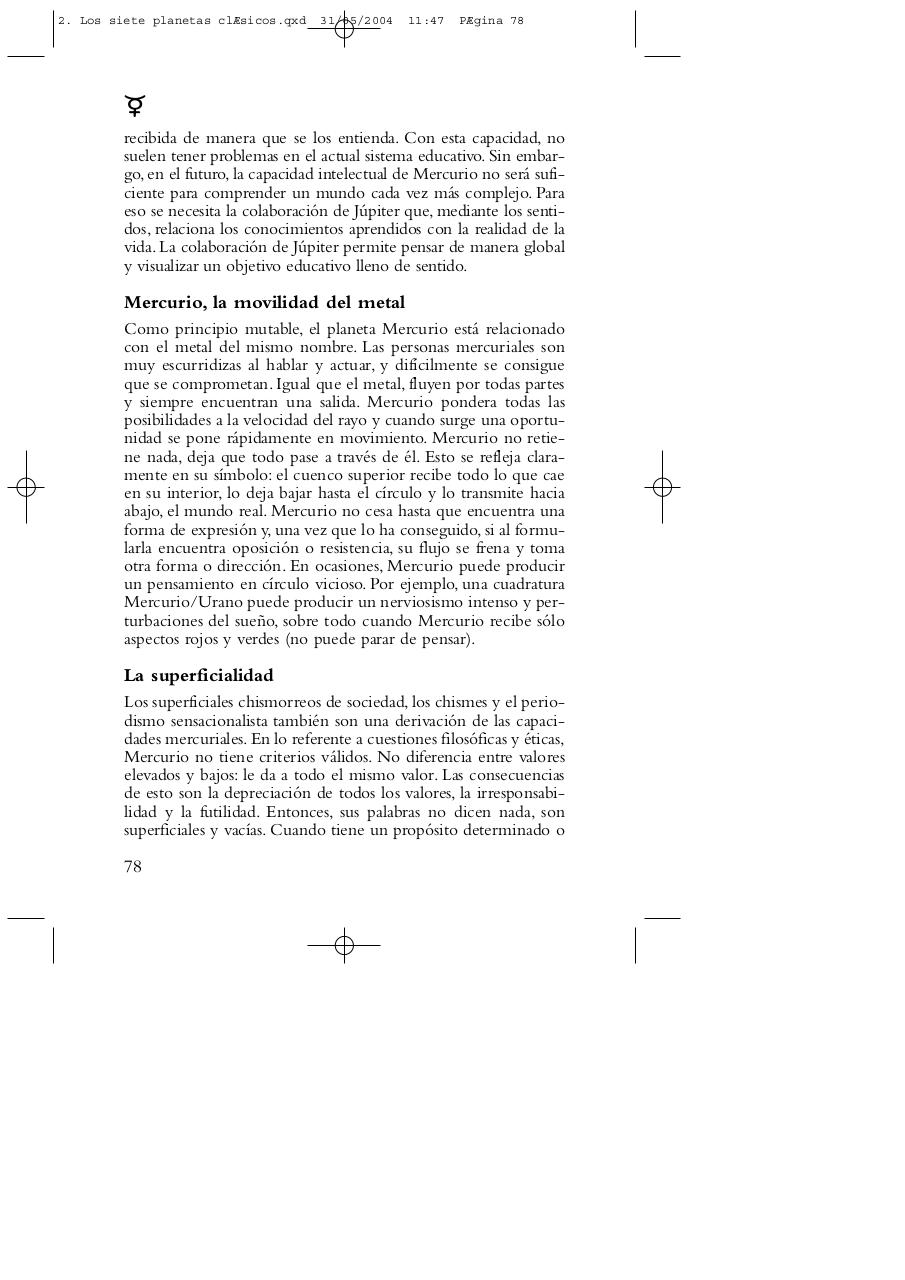 Vista previa del archivo PDF los-planetas-bruno-y-louise-huber.pdf