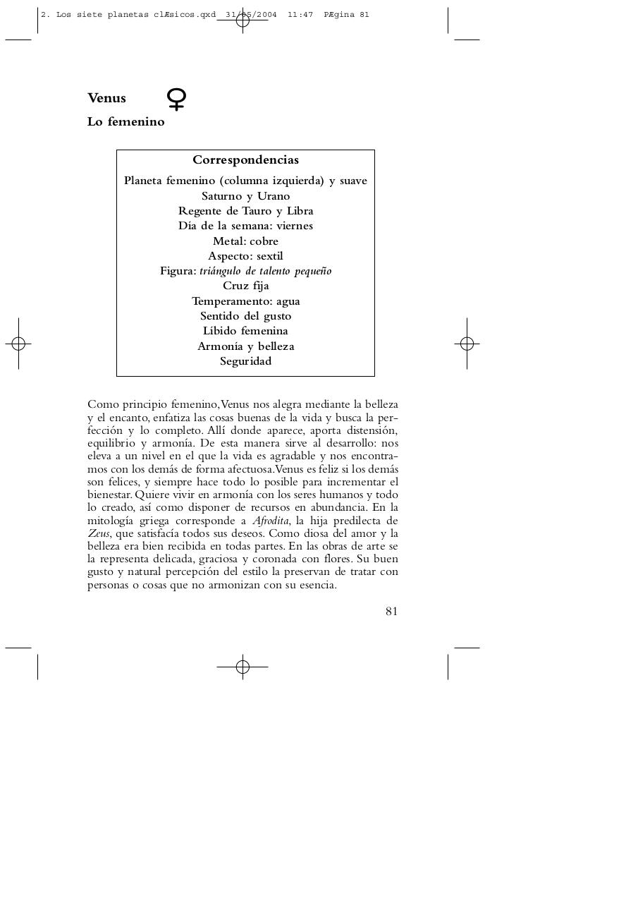 Vista previa del archivo PDF los-planetas-bruno-y-louise-huber.pdf