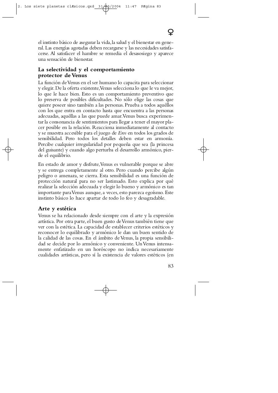 Vista previa del archivo PDF los-planetas-bruno-y-louise-huber.pdf