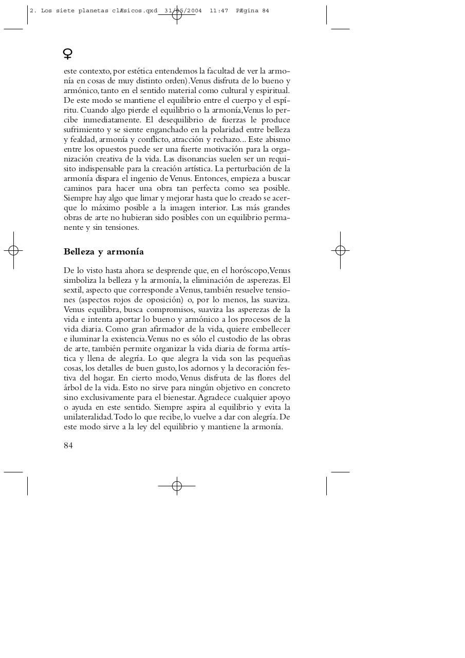 Vista previa del archivo PDF los-planetas-bruno-y-louise-huber.pdf