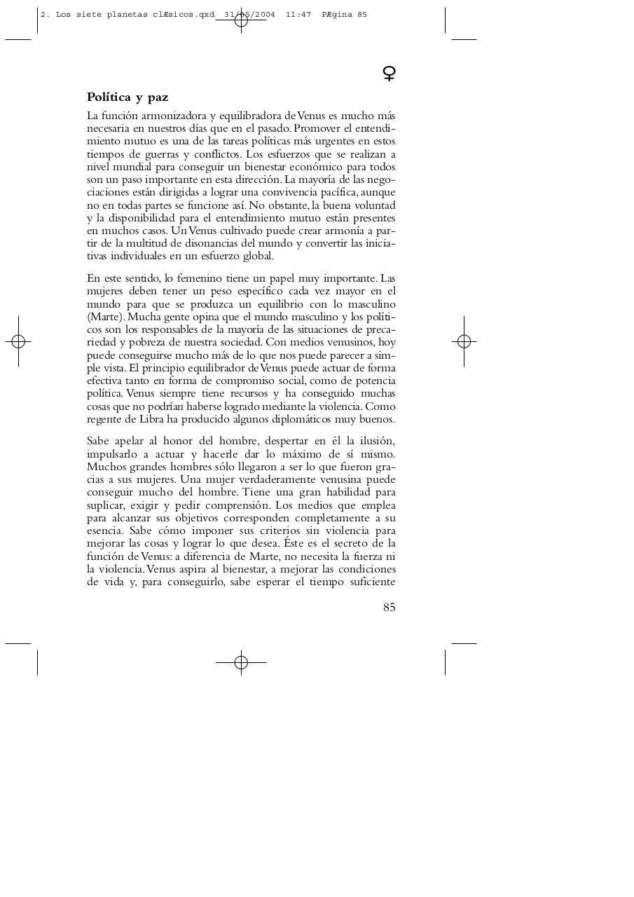 Vista previa del archivo PDF los-planetas-bruno-y-louise-huber.pdf