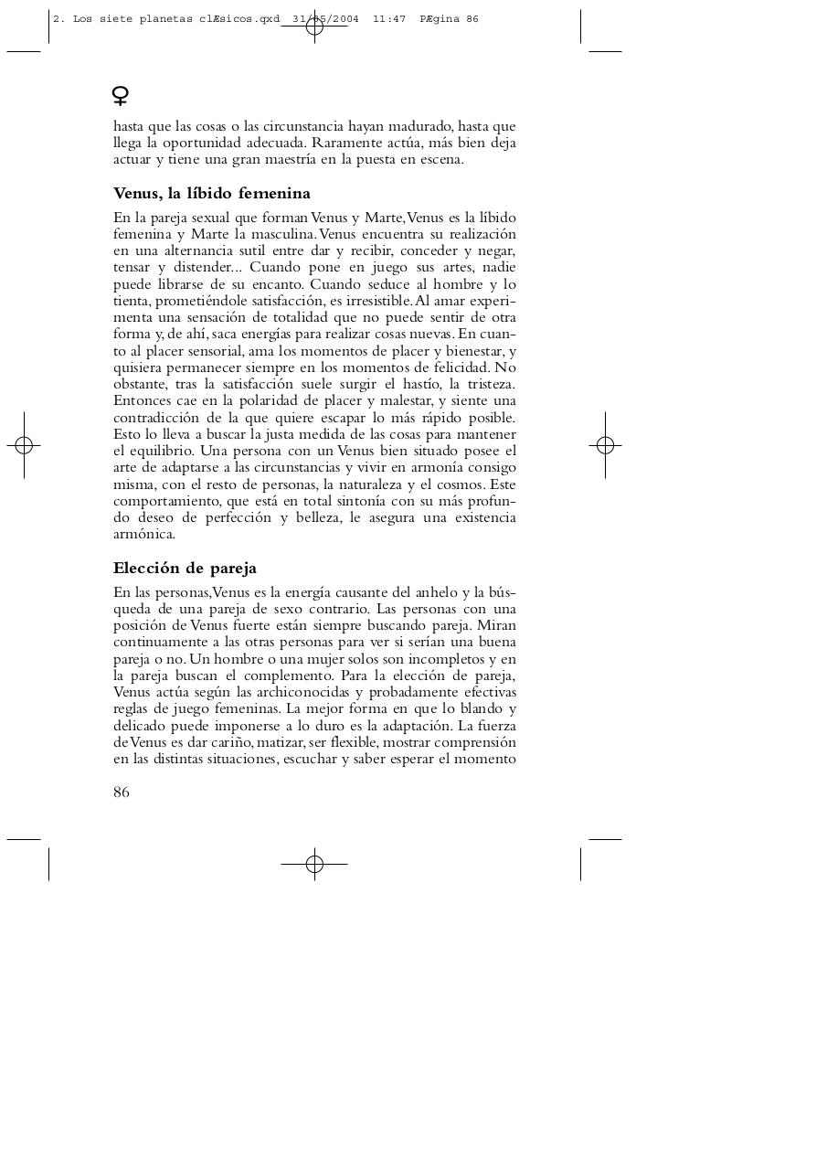 Vista previa del archivo PDF los-planetas-bruno-y-louise-huber.pdf