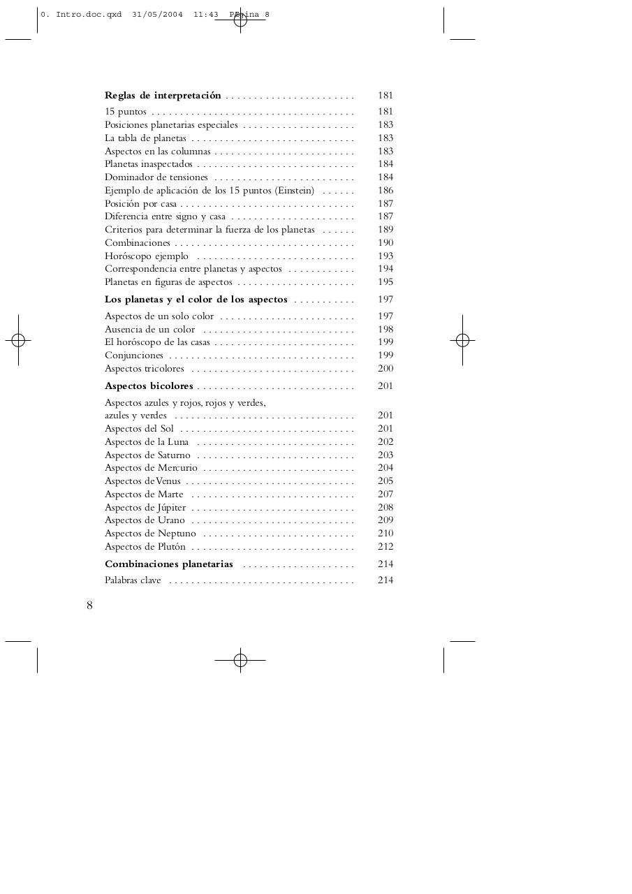 Vista previa del archivo PDF los-planetas-bruno-y-louise-huber.pdf