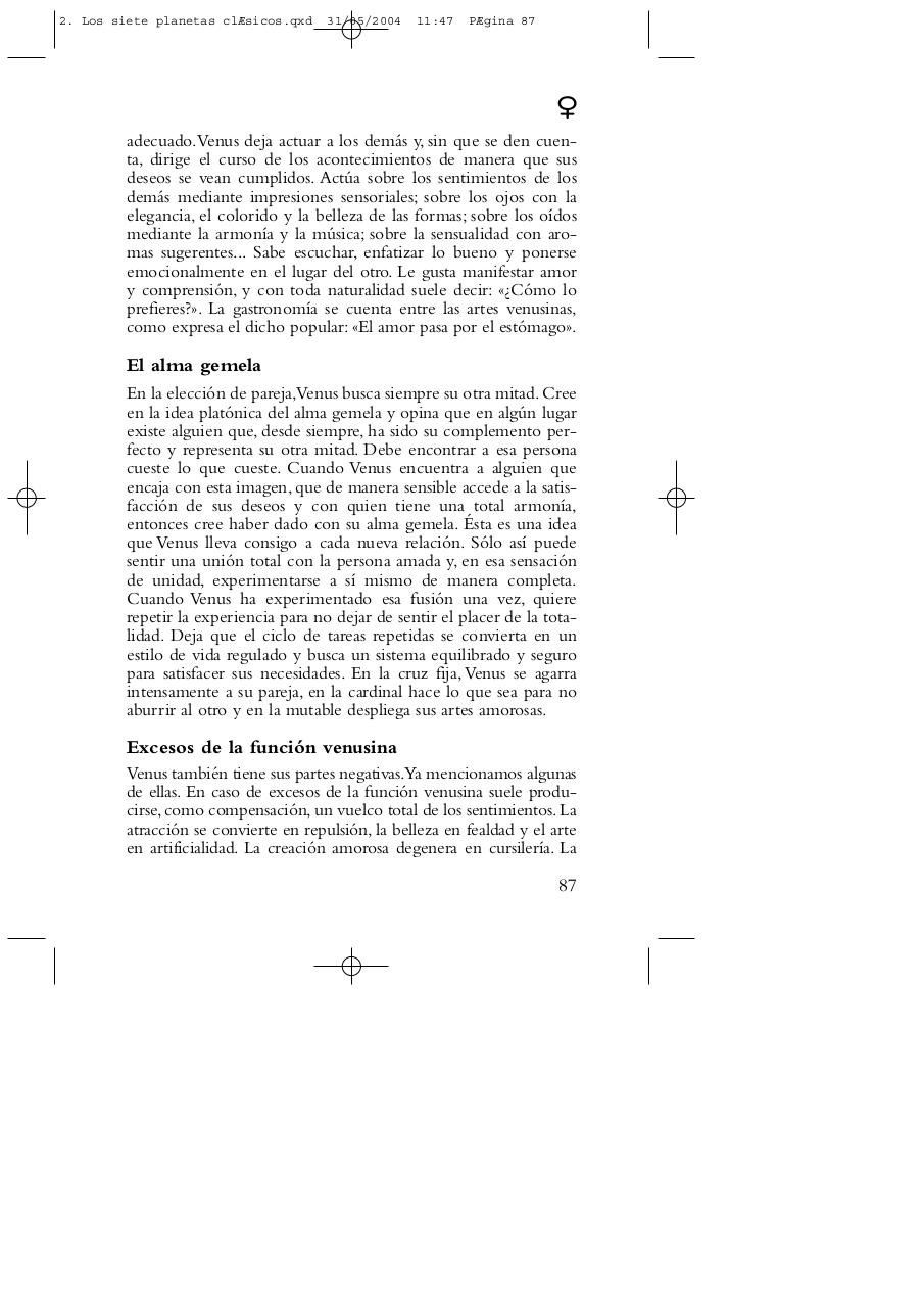 Vista previa del archivo PDF los-planetas-bruno-y-louise-huber.pdf