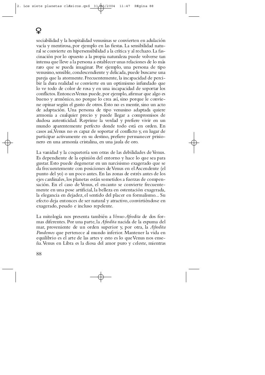 Vista previa del archivo PDF los-planetas-bruno-y-louise-huber.pdf