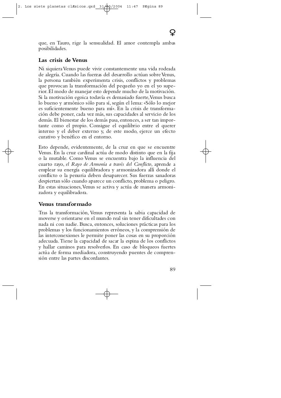 Vista previa del archivo PDF los-planetas-bruno-y-louise-huber.pdf