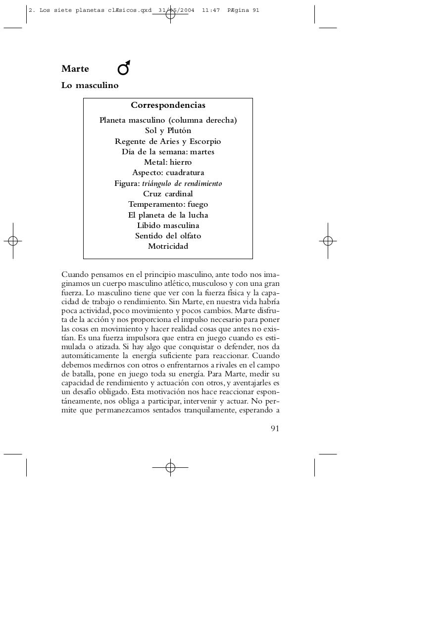 Vista previa del archivo PDF los-planetas-bruno-y-louise-huber.pdf