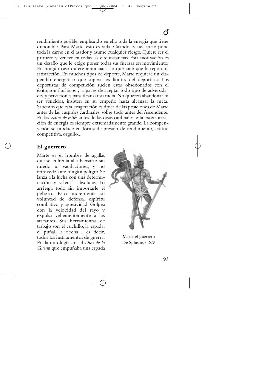 Vista previa del archivo PDF los-planetas-bruno-y-louise-huber.pdf