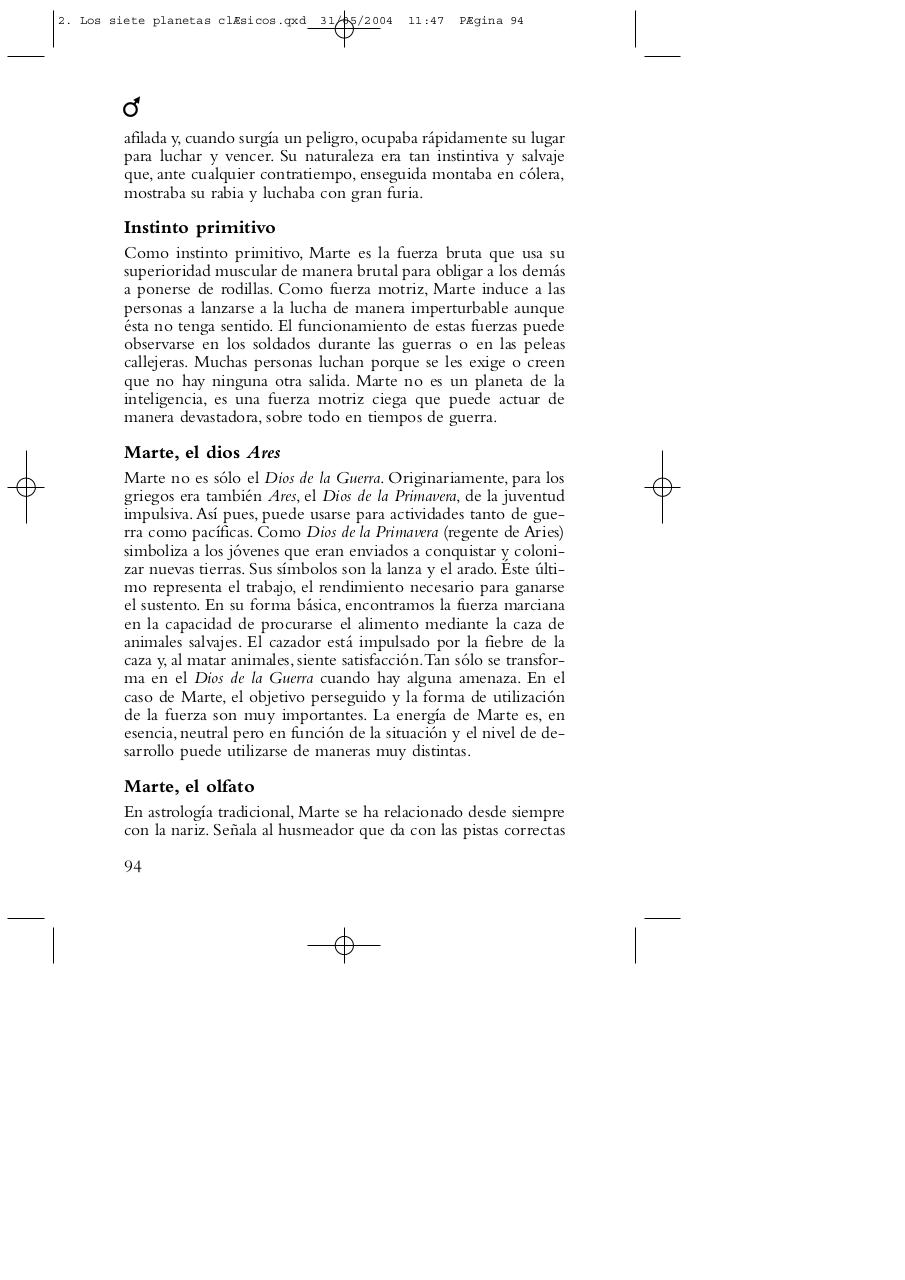 Vista previa del archivo PDF los-planetas-bruno-y-louise-huber.pdf