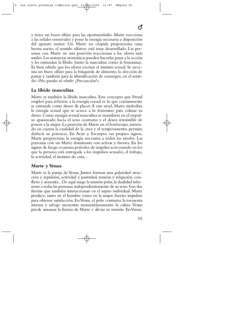 Vista previa del archivo PDF los-planetas-bruno-y-louise-huber.pdf