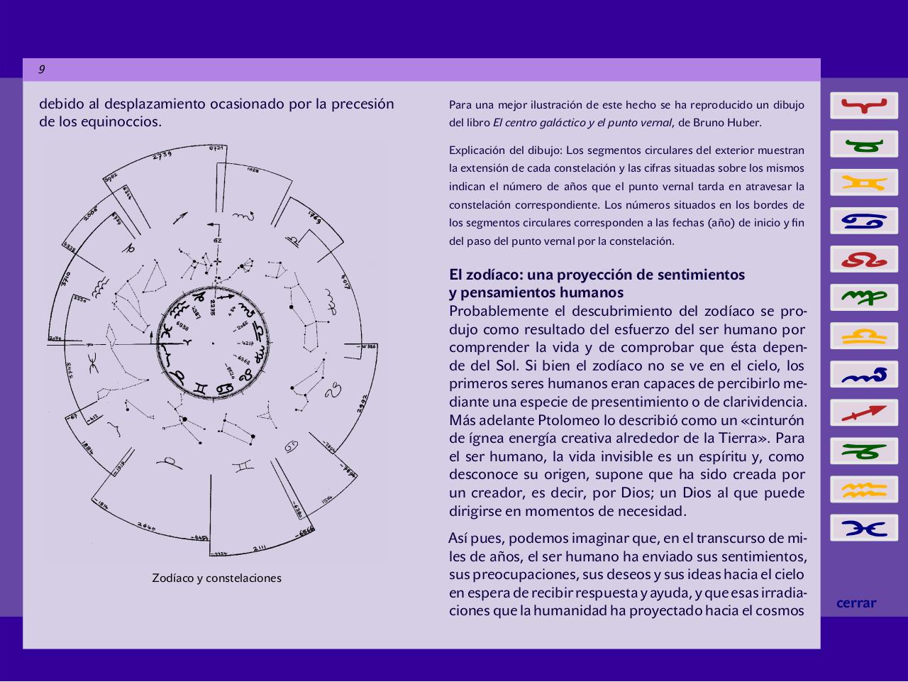 Vista previa del archivo PDF los-signos-del-zod-aco-louise-huber.pdf