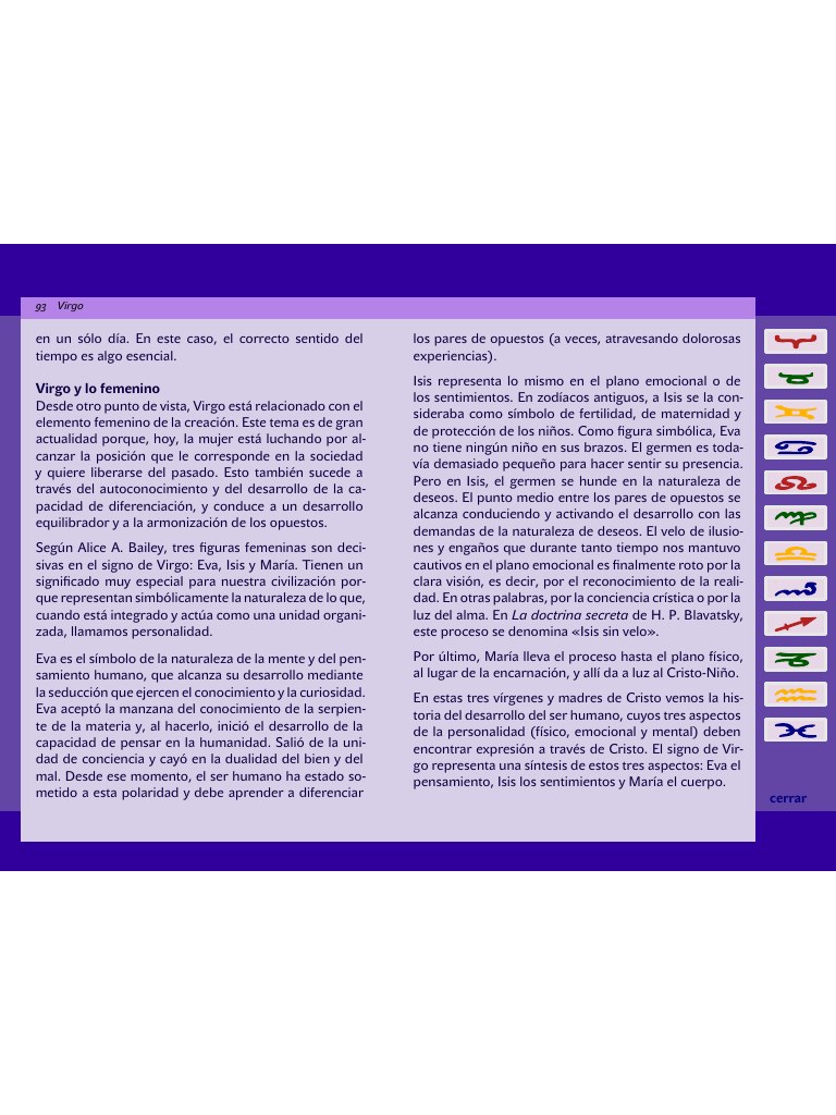 Vista previa del archivo PDF los-signos-del-zod-aco-louise-huber.pdf