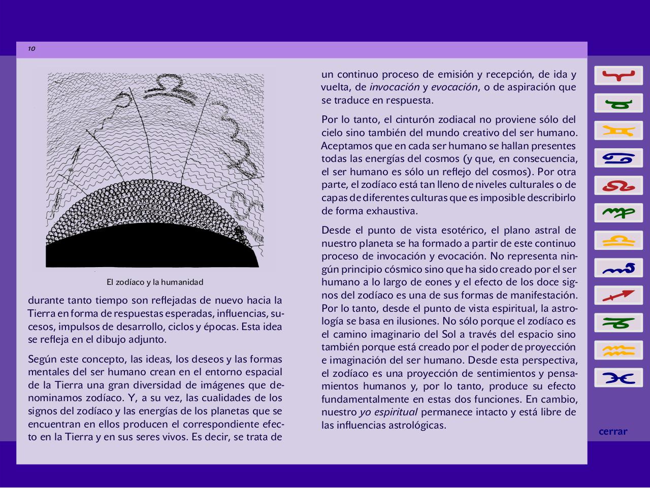 Vista previa del archivo PDF los-signos-del-zod-aco-louise-huber.pdf