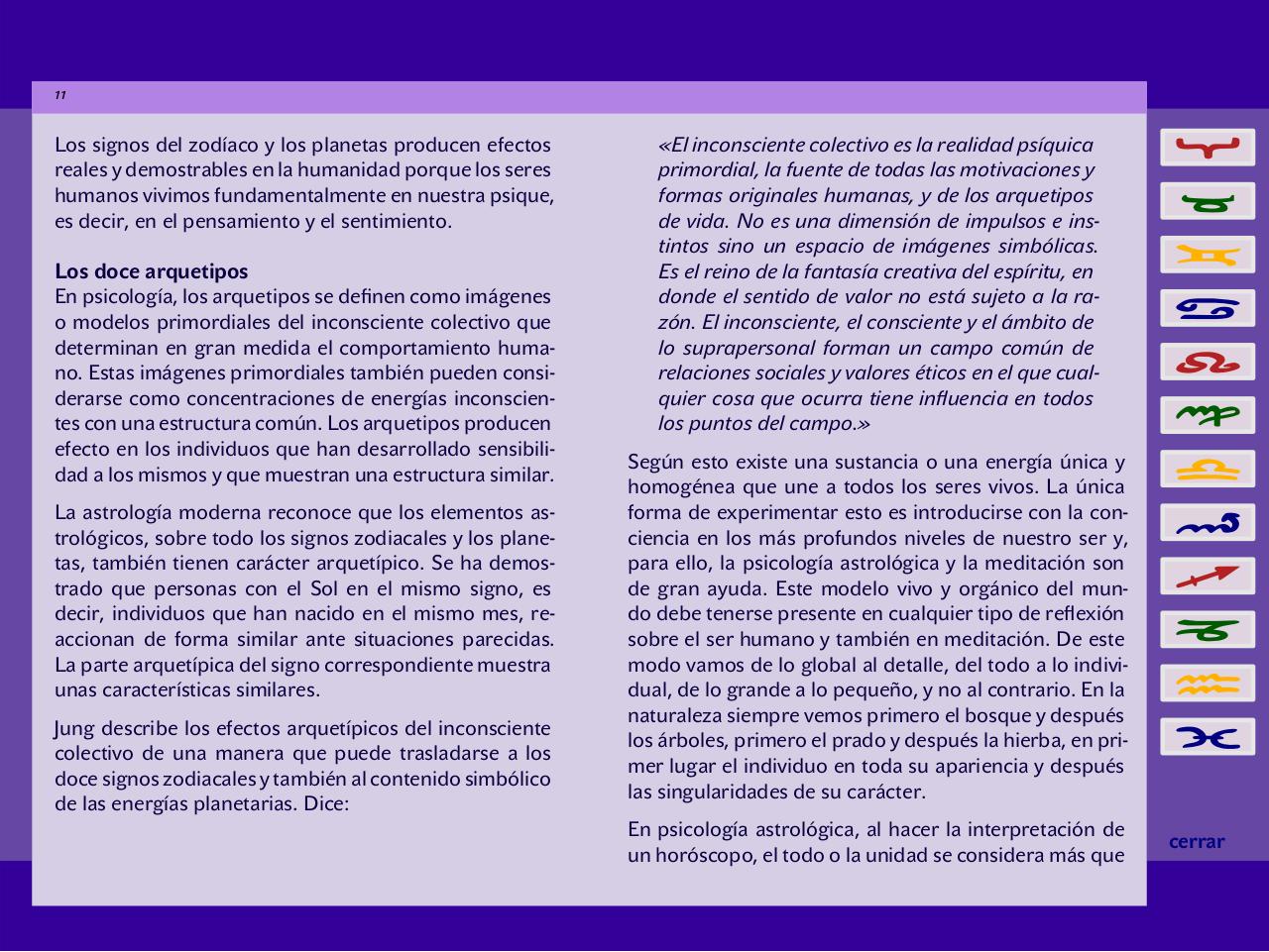 Vista previa del archivo PDF los-signos-del-zod-aco-louise-huber.pdf