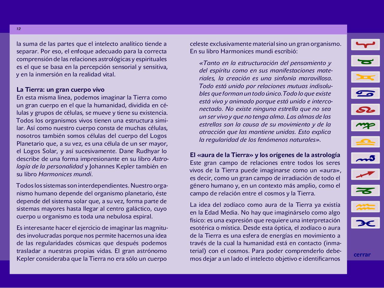 Vista previa del archivo PDF los-signos-del-zod-aco-louise-huber.pdf