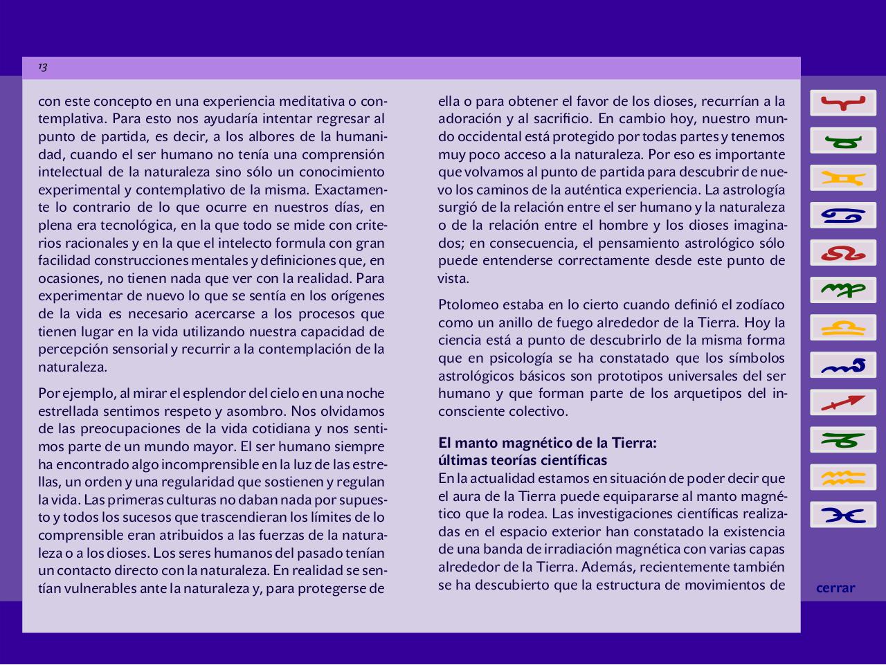 Vista previa del archivo PDF los-signos-del-zod-aco-louise-huber.pdf