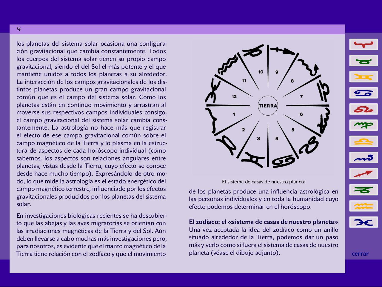 Vista previa del archivo PDF los-signos-del-zod-aco-louise-huber.pdf