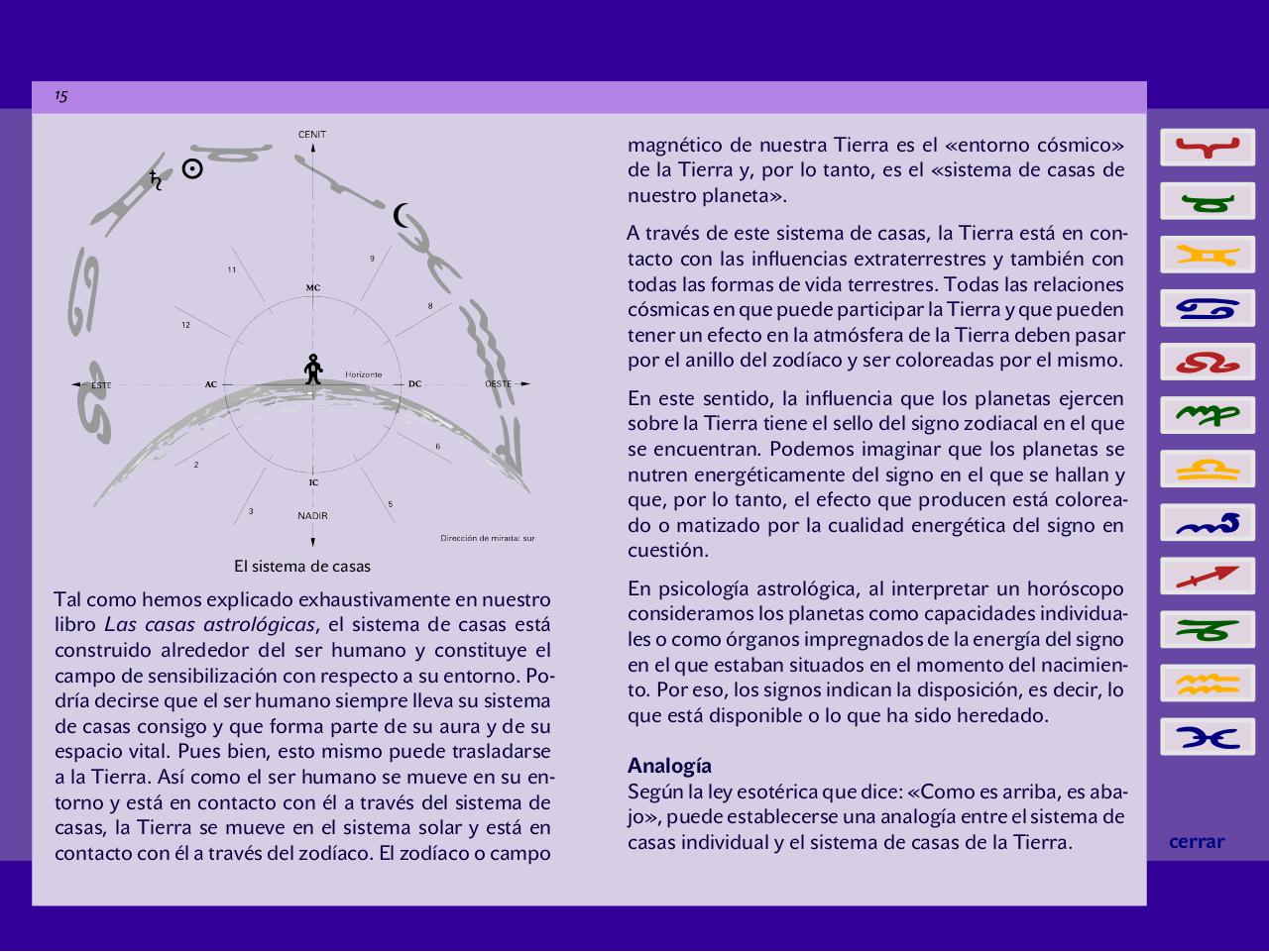 Vista previa del archivo PDF los-signos-del-zod-aco-louise-huber.pdf