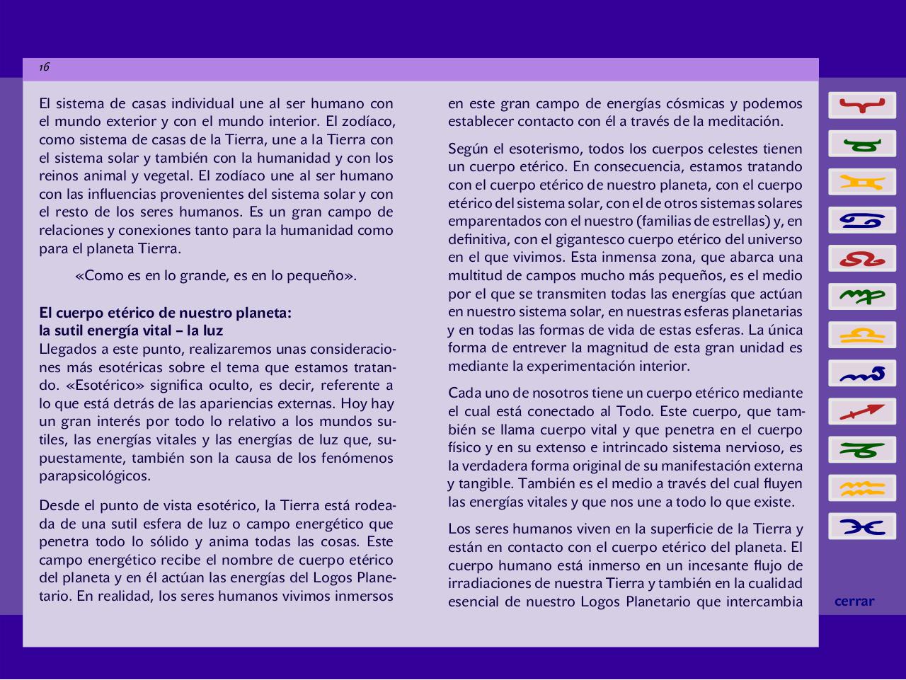 Vista previa del archivo PDF los-signos-del-zod-aco-louise-huber.pdf