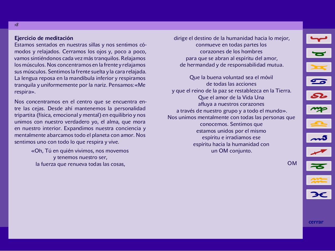 Vista previa del archivo PDF los-signos-del-zod-aco-louise-huber.pdf